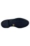 5669 25Kb Men's Casual Boots Black - 4