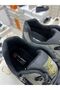 Men's Shoes Outdoor Waterproof Non-Slip Rubber Sole Warm Lining Injection Molded - 4