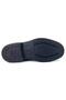 5482 24Kb Men's Casual Boots Black - 4