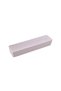 White Color 14 Piece Organizer White - 4
