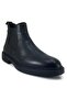 5482 24Kb Men's Casual Boots Black