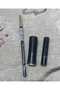 Hypnose Midi Mascara Black (Le Crayon Khol Black Eyeliner and L'Absolu Matte Lipstick 410 - Gift)