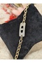 Women's Zircon Stone Gold Color Bracelet