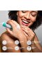 20% Shea Butter Hand Cream Travel Size - 3
