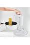 Automatic Water Pump Dispenser for 5 Gallon Bottle - 6
