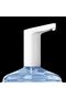 Automatic Water Pump Dispenser for 5 Gallon Bottle - 3