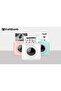 Mini Wireless Mobile Phone Printer - 5