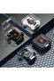Monster Airmars XKT01 Wireless Bluetooth 5.2 Earphone - 2