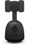 Gouii Gimbal 360 Camera