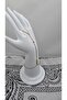 Stainless Steel Gold Color Bulk Shahmeran - 4