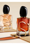 100 ml Parfüm - 7