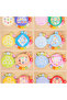 Shapes Matching Busy Book – Reusable Activity Learning Book – Educational Toy – 3+ Years - 3