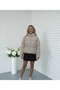 Women's inflatable Jacket - 2