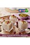 Milk Powder Sachet 900g - 7