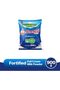 Milk Powder Sachet 900g - 3
