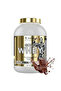 Gold Whey, 2 Kg - 2