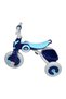 CHILDREN TRICYCLE-Blue - 3