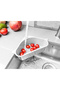 Sink Sponge Drainer