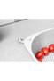 Sink Sponge Drainer - 6