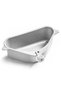 Sink Sponge Drainer - 4