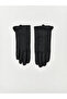 Leather-Look Women's Gloves from Uzg Store for Style Enthusiasts