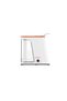Lifestyle Air-Popped Popcorn Maker 1200W | Oil-Free Healthy Popcorn in Minutes - 7