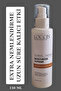Locci̇'s Water Based Intensive Moisturizing Cream 150 ml - 2