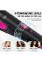 Hair Straightener Heat Resistance Curling Iron Multiple Hair Curler - 4