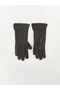I Classicwomen's Gloves from Freezen Store