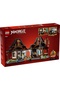 Ninjago 15Th Anniversary: ​ ​ Forge of Four Weapons 71858 - 3