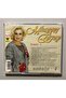 Muazzez Ersoy Nostalji 4 Cd - 2