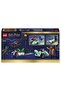 Harry Potter Hagrid and Harry's Escape from Privet Drive 76459 - 4