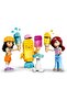 Friends Ice Cream and Balloon Stand 42692 - 6