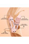 Dewdrop Serum Foundation - 5