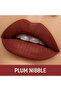 Lovebite Matte Lip Paint - 2