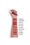 Lovebite Matte Lip Paint - 3