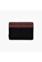 حامل بطاقات RFID صلب من شركة Herschel Supply Co - 3