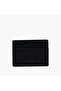 حامل بطاقات RFID تشارلي للرجال من Herschel Supply Co
