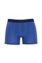 Men's 10-Piece Lycra Cotton Stretch Fabric Premium Series Boxer - 2