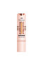 Dewdrop Serum Foundation - 2