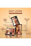 It’s My Day Eyeshadow Palette - 8