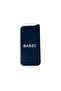 مجموعة الحماية الأساسية لجهازك من Basec ايفون 15 برو ماكس | iPhone 15 Pro Max - 2