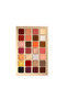28 Color Intense Eyeshadow Palette