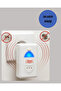 Electric Insect and Mouse Repeller Plug-In Operated - 4