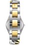 Es6964Fe.240 Women's Wristwatch - 4