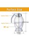 Syrup Squeezing Tool - 6