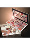 Pro Vista 40 Color Eyeshadow Palette - 5