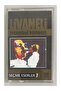 Zülfü livaneli istanbul concert: selected works - 7 cassette tapes