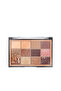 It’s My Day Eyeshadow Palette - 4