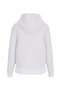 Jeans Women's Sweatshirt - 2